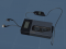 战术道具-真嗣的随身听.png