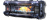 双子节技术档案.png