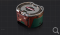 涂装-战略家.png