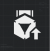 称号等级.png