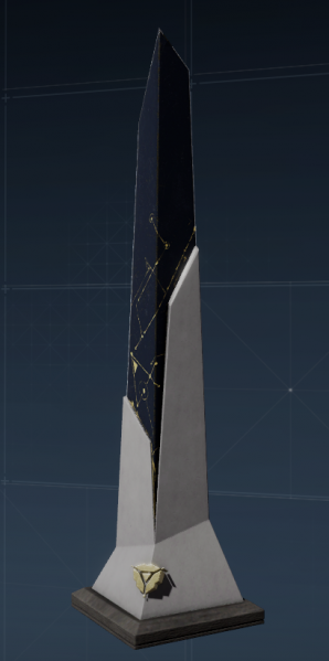 文件:纪念-中型星域秩序维护纪念立绘.png