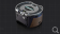 限时涂装-探路者.png