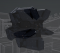 装备-“当机立断”-筹策规划中枢.png