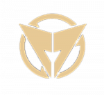 海因里希防卫军团.png
