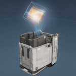 纪念 曲率留声机.png