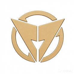 海因里希防卫军团.png