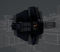 装备-“猎鹰行动”-跨星系指挥控制中枢.png