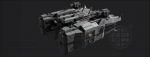 CV-M011型-重型导弹艇主体名片.png
