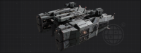 CV-M011型-重型导弹艇主体名片.png