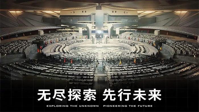 「先行体验」第五期.png
