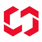 亚姆主力军团.png