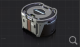 涂装-追光.png