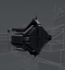 装备-通用-C6型高级军情计划中枢.png