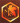 狂欢纪念币.png