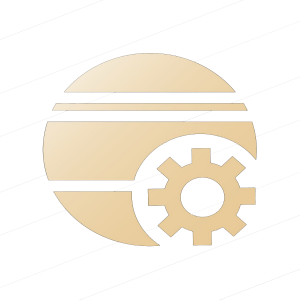 档案馆导航栏-木星工业集团.png