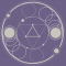 徽记-眺望.png