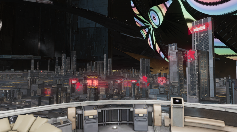 文件:观光路线警报.png