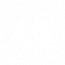 徽记-敬畏.png