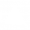 徽记-进取.png