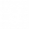 徽记-审视.png