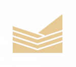 本杰明·李地质研究中心.png