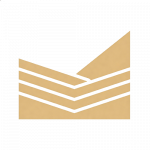 本杰明·李地质研究中心.png
