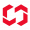 第二星序兵团开拓分支