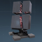 纪念 “曲率工业的明珠”奖杯.png