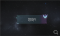 折叠宇宙.png