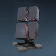 纪念 “曲率工业的明珠”奖杯.png