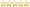 5星.png