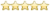 5星.png