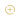 猎人信用积分.png