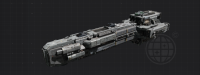 AC721-重型运载驱逐舰主体名片.png