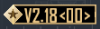 金标图标示例.png