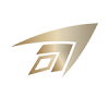 诺玛运输集团（档案馆）.png