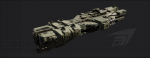 亚达伯拉级-重型防空驱逐舰主体名片.png
