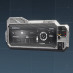 档案 花园星改造工程.png