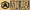 旗舰技能.png