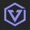 未央积分.png