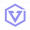 未央积分.png