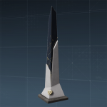 纪念 中型星域秩序维护纪念.png