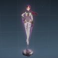 纪念 数据记录仪-真理.png