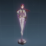 纪念 数据记录仪-真理.png