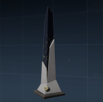 纪念 中型星域秩序维护纪念.png