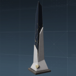 纪念 中型星域秩序维护纪念.png