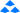 战机标.png