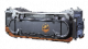 AC720-艾格勒姆未名者资料档案.png