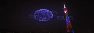 「星灯巡游」3.png
