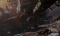 喷流灾害.png